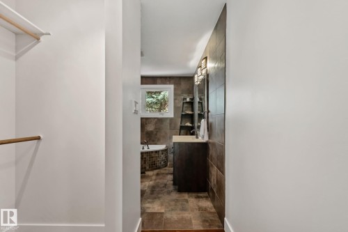 20 Beacon Crescent, St. Albert, AB - Indoor