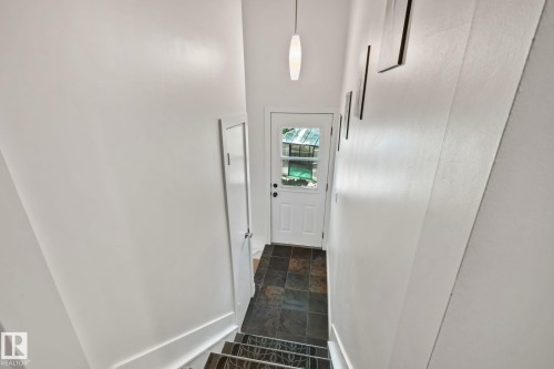 20 Beacon Crescent, St. Albert, AB - Indoor Photo Showing Other Room