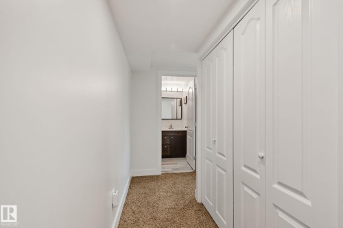 20 Beacon Crescent, St. Albert, AB - Indoor Photo Showing Other Room
