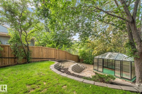 20 Beacon Crescent, St. Albert, AB - Outdoor