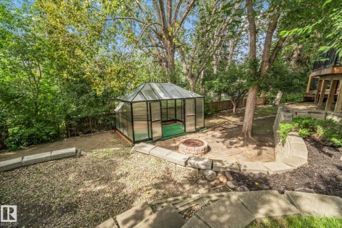 20 Beacon Crescent, St. Albert, AB - Outdoor