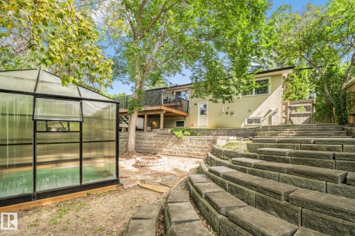 20 Beacon Crescent, St. Albert, AB - Outdoor