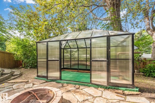 20 Beacon Crescent, St. Albert, AB - Outdoor