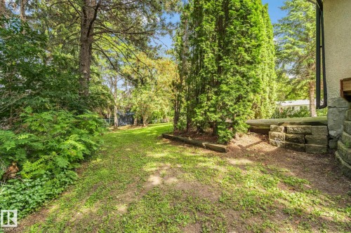 20 Beacon Crescent, St. Albert, AB - Outdoor