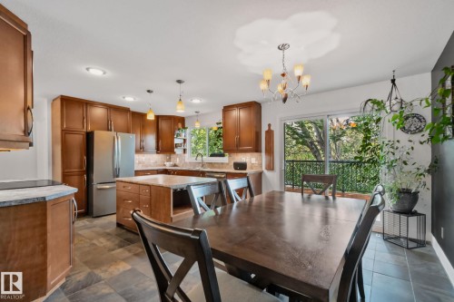20 Beacon Crescent, St. Albert, AB - Indoor