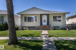 12322 94 Street NW  Edmonton, AB T5G 1K3