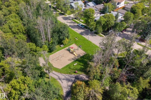 9 Butterfield Crescent, St. Albert, AB - Outdoor With View