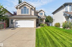 30 Hillcrest Place   St. Albert, AB T8N 6S2