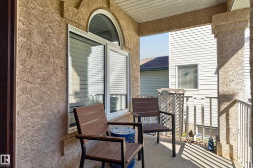 30 Hillcrest Place, St. Albert, AB - Outdoor With Exterior