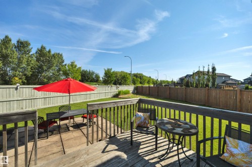 3910 49 Avenue, Beaumont, AB - Outdoor