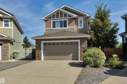 3910 49 Avenue   Beaumont, AB T4X 1Y8
