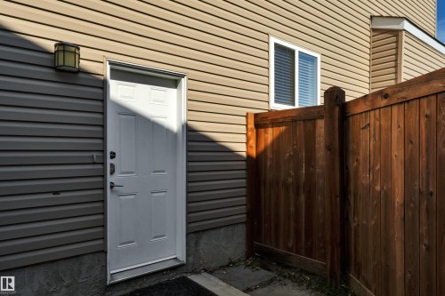 3910 49 Avenue, Beaumont, AB - Outdoor With Exterior