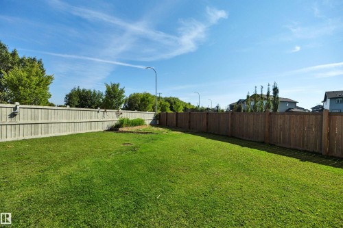 3910 49 Avenue, Beaumont, AB - Outdoor