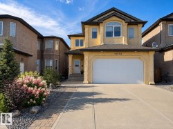 13504 163 Avenue NW  Edmonton, AB T6V 0G3