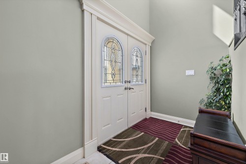 13504 163 Avenue Nw, Edmonton, AB - Indoor Photo Showing Other Room