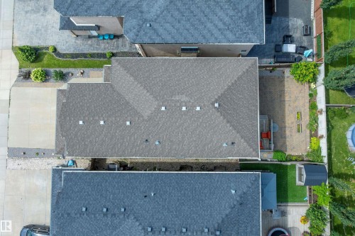 13504 163 Avenue Nw, Edmonton, AB - Outdoor