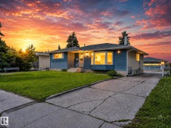 11616 158 Avenue NW  Edmonton, AB T5X 2K4