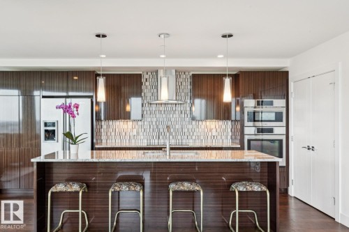 #1201 11969 Jasper Av Nw, Edmonton, AB 