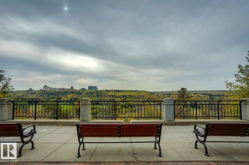 #1201 11969 Jasper Av Nw, Edmonton, AB 