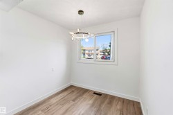 Welcome to 350 Clareview Road NW - 