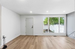 Welcome to 350 Clareview Road NW - 