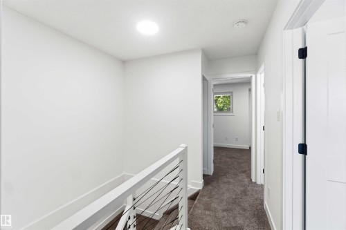 Welcome to 350 Clareview Road NW - 350 Clareview Road Nw, Edmonton, AB - Indoor Photo Showing Other Room