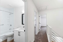 Welcome to 350 Clareview Road NW - 