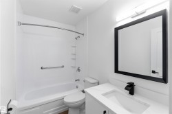 Welcome to 350 Clareview Road NW - 