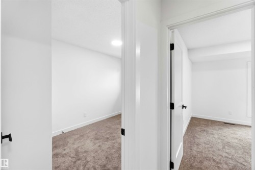 Welcome to 350 Clareview Road NW - 350 Clareview Road Nw, Edmonton, AB - Indoor Photo Showing Other Room
