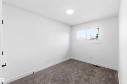 Welcome to 350 Clareview Road NW - 