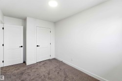 Welcome to 350 Clareview Road NW - 