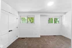 Welcome to 350 Clareview Road NW - 