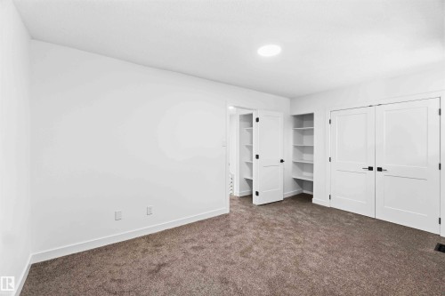 Welcome to 350 Clareview Road NW - 350 Clareview Road Nw, Edmonton, AB - Indoor Photo Showing Other Room