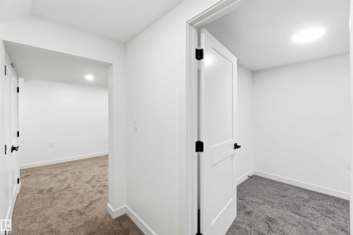 Welcome to 350 Clareview Road NW - 350 Clareview Road Nw, Edmonton, AB - Indoor Photo Showing Other Room
