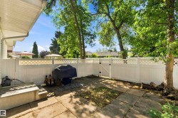 Welcome to 350 Clareview Road NW - 