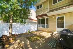 Welcome to 350 Clareview Road NW - 