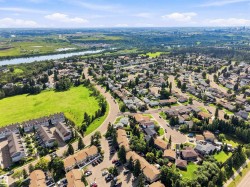 Welcome to 350 Clareview Road NW - 