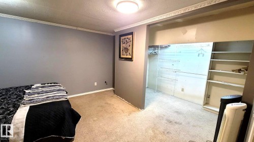 18 Westbend Street, Spruce Grove, AB - Indoor