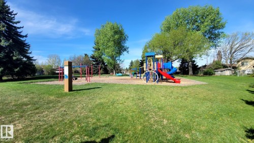 18 Westbend Street, Spruce Grove, AB - Outdoor