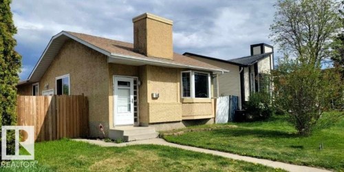 18 WESTBEND Street   Spruce Grove, AB T7X 1W3