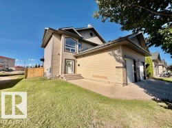 #8 4702 57 AV  Wetaskiwin, AB T9A 3S9