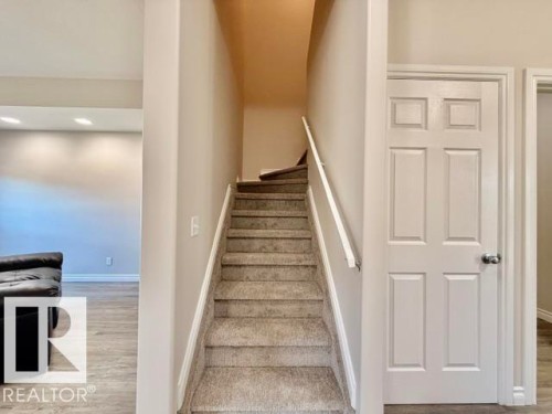 #8 4702 57 Av, Wetaskiwin, AB - Indoor Photo Showing Other Room