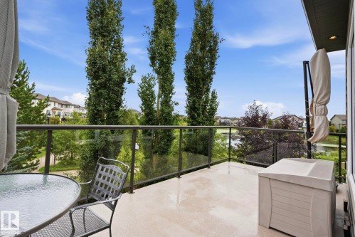 657 178A Street Sw, Edmonton, AB - Outdoor With Exterior