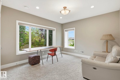 657 178A Street Sw, Edmonton, AB - Indoor