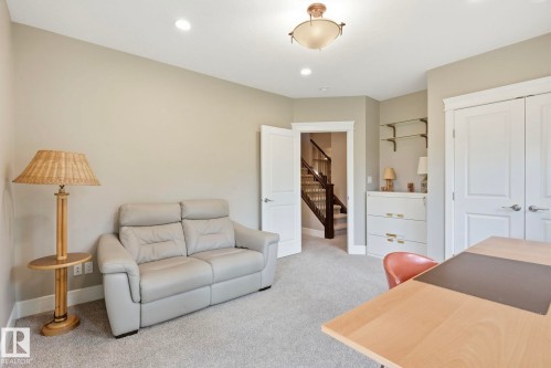 657 178A Street Sw, Edmonton, AB - Indoor
