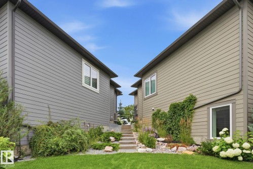 657 178A Street Sw, Edmonton, AB - Outdoor