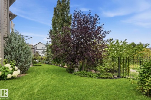 657 178A Street Sw, Edmonton, AB - Outdoor