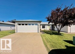 #4 5714 50 ST  Wetaskiwin, AB T9A 3R3