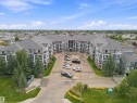 #219 16035 132 St Nw, Edmonton, AB 