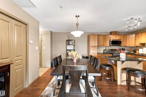 #219 16035 132 St Nw, Edmonton, AB - Indoor